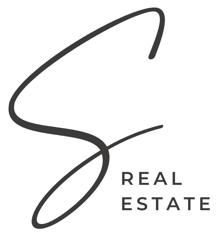 Logo Superb Real Estate