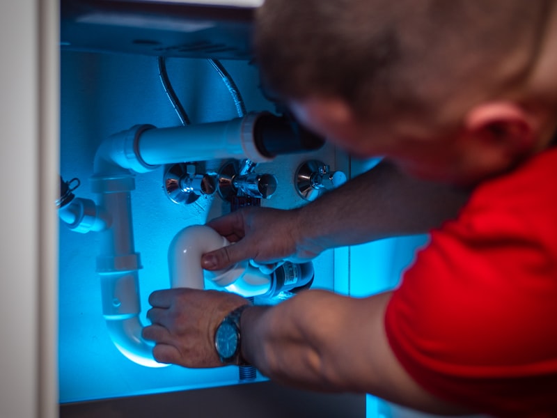 Technical management